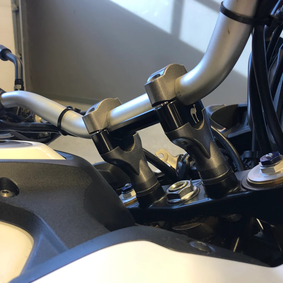 ALZAMANUBRIO AFRICA TWIN4