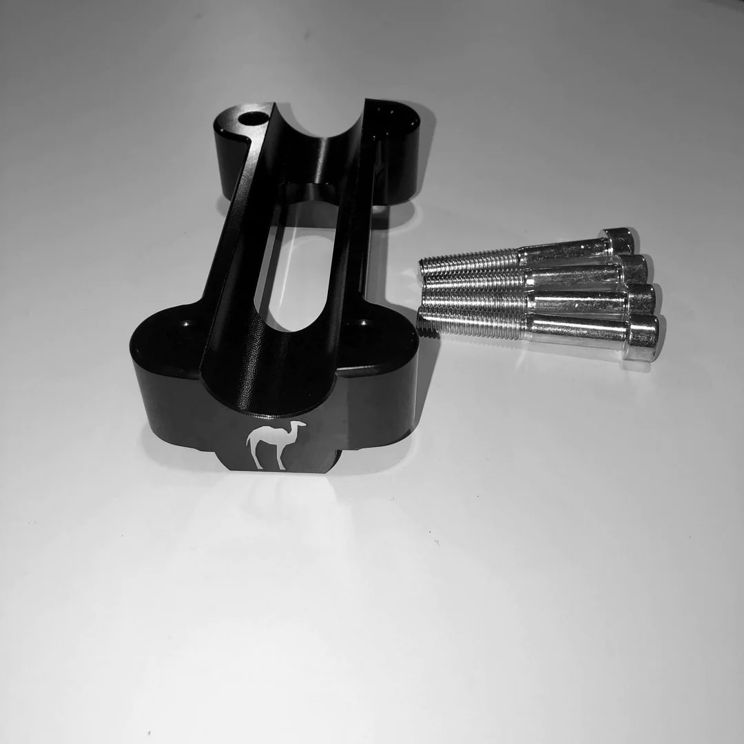 ALZAMANUBRIO AFRICA TWIN3