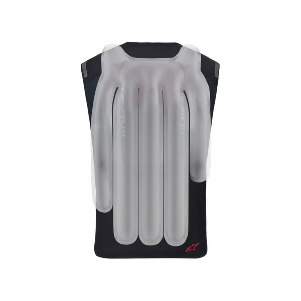 ALPINESTARS - AIRBAGS TECH-AIR 3 V2 SYSTEM4