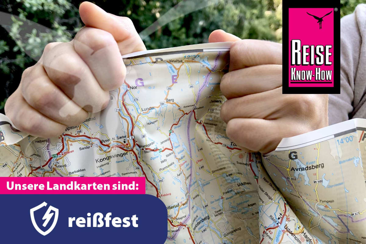 REISE - MAPA KNOW-HOW - CHILE4