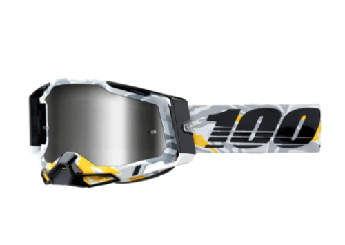 ANTIPARRA RACECRAFT 2 KORB MIRROR SILVER LENS1