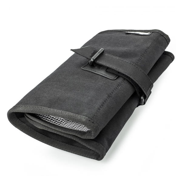 BOLSO PORTA HERRAMIENTAS3