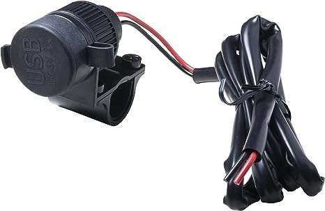 ADAPTADOR USB SOCKET CIGARRO (CON CABLEADO)2