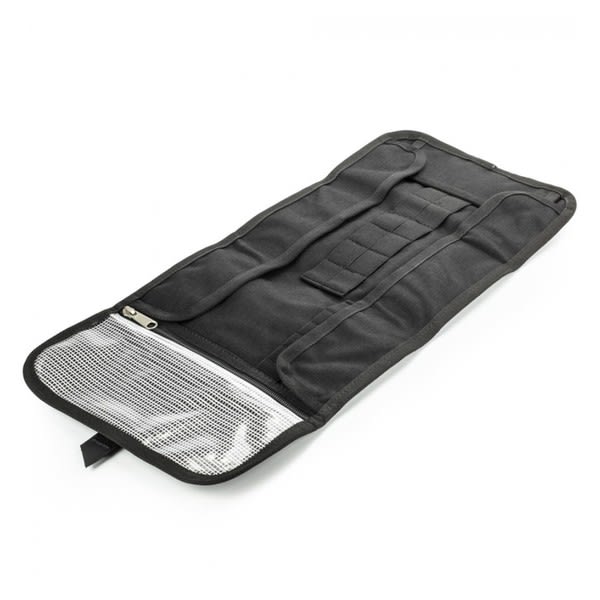 BOLSO PORTA HERRAMIENTAS2