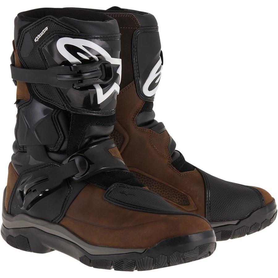 BOTA BELIZE DRYSTAR1
