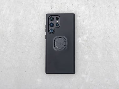 MAG CASE GALAXY S22 ULTRA1
