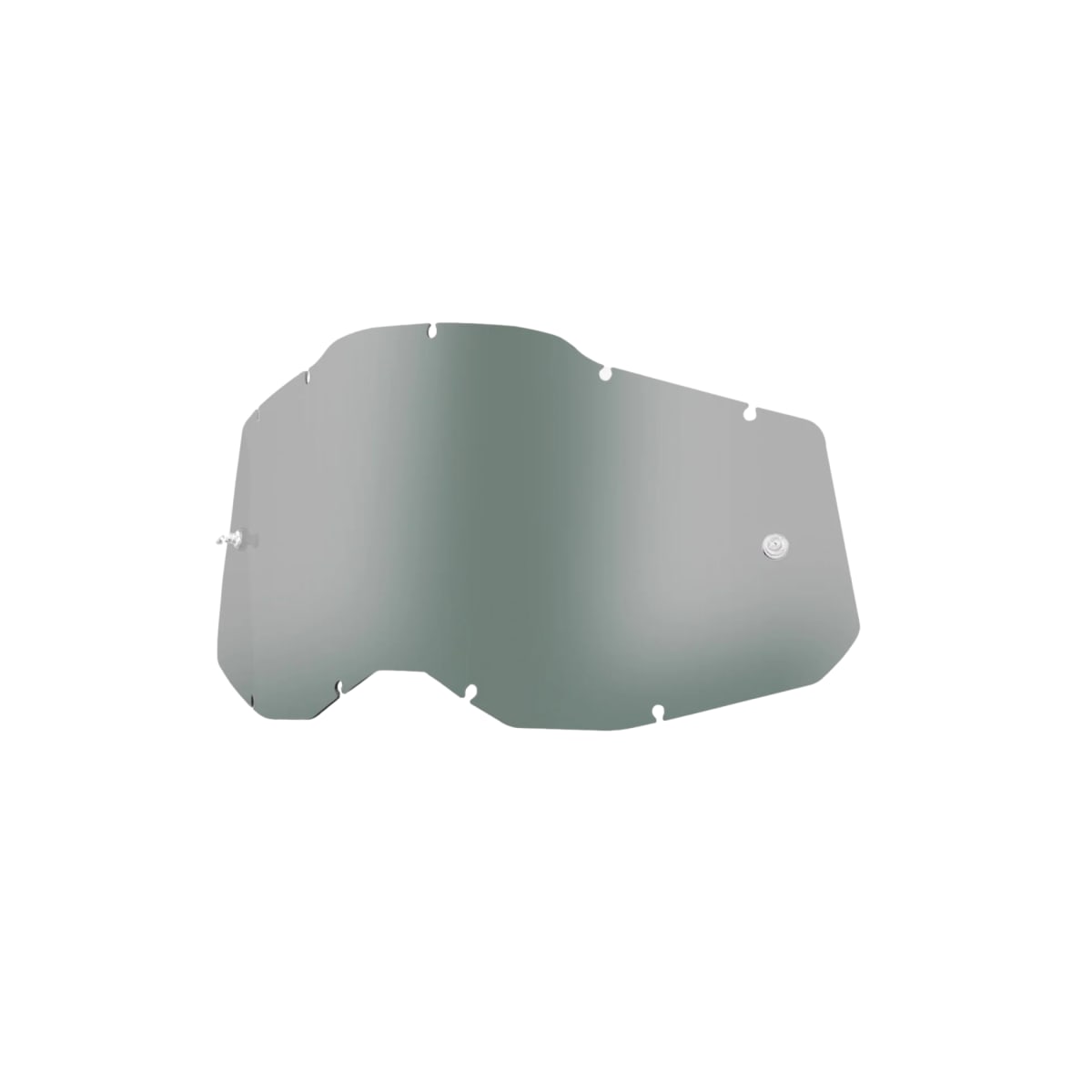 REPUESTO ANTIPARRA RC2/AC2/ST22