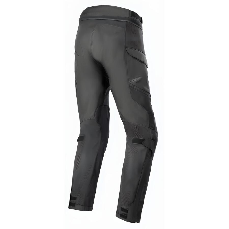 PANTALON ANDES AIR DRYSTAR2