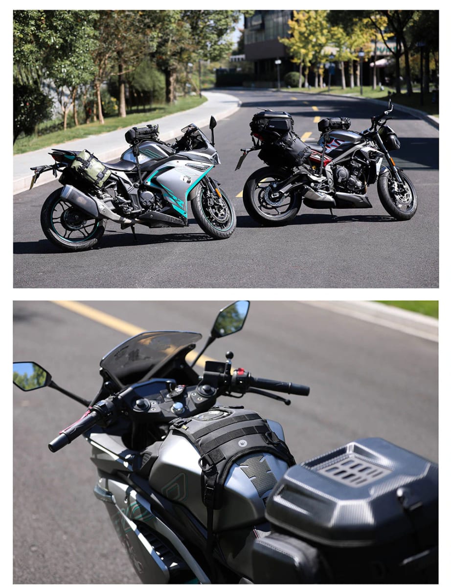 BASE UNIVERSAL PARA BOLSO DE ESTANQUE6