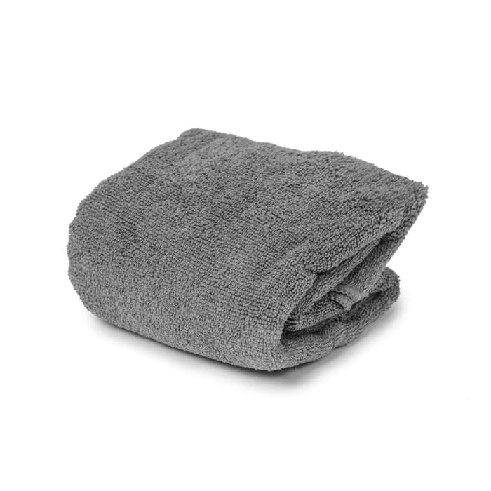 TOALLA MICROFIBRA ELQUI M7