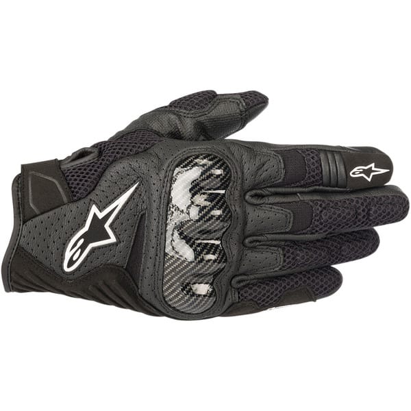 GUANTES SMX-1 AIR V2 GLOVES1