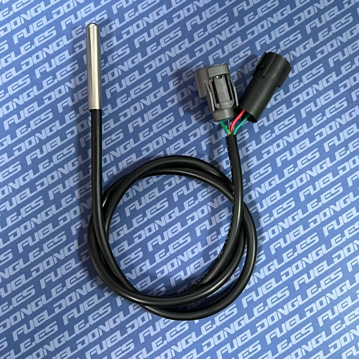 FUEL DONGLE KTM/HUSQVARNA1