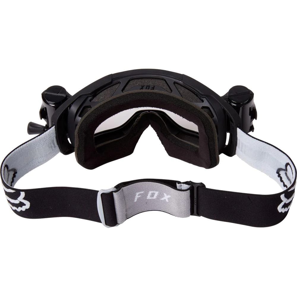 ANTIPARRA AIR SPACE STRAY ROLL OFF NEGRO2
