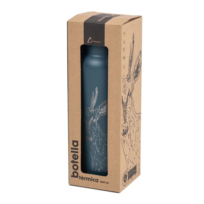 BOTELLA TERMICA HUEMUL 600ML4