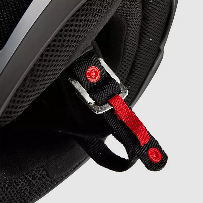 CASCO V CORE NEGRO MATTE6