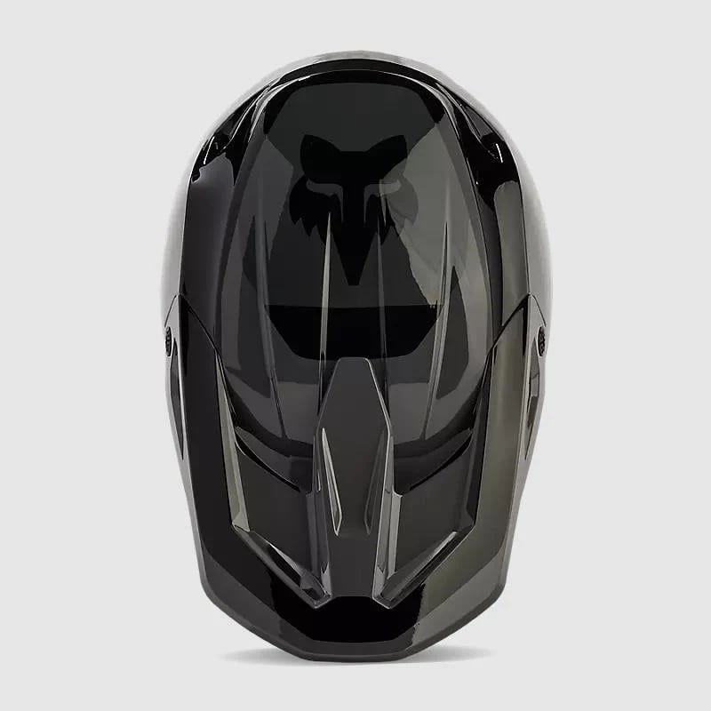 CASCO V1 NITRO GRIS4