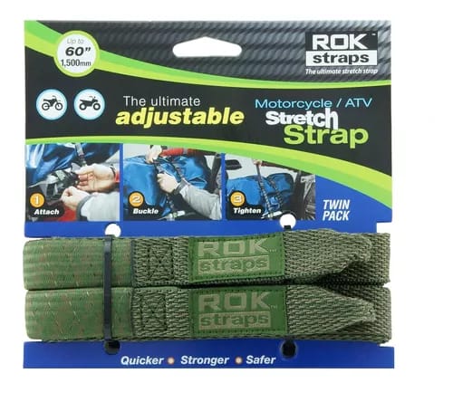 CORREAS ELASTICAS 60