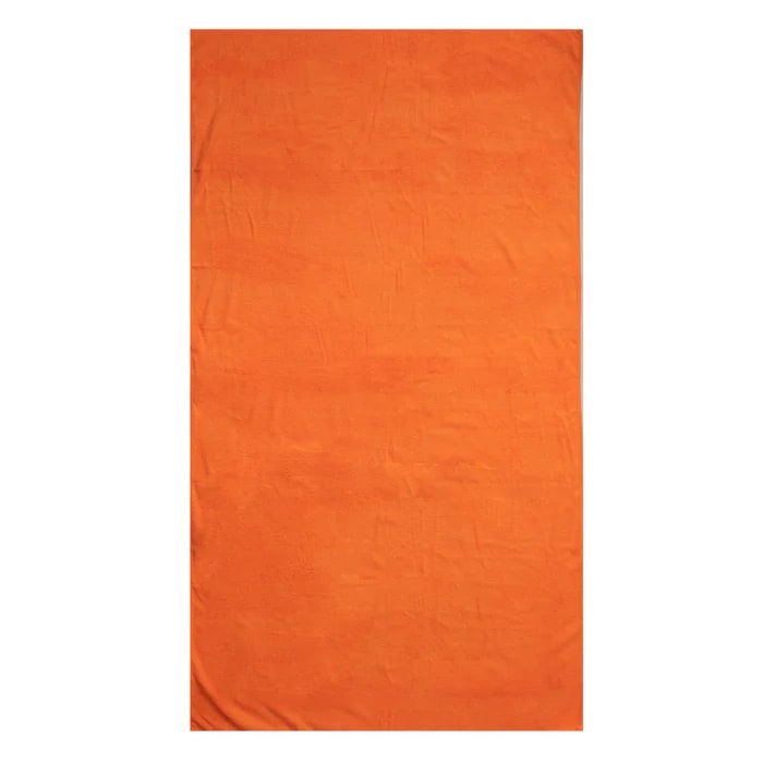 TOALLA MICROFIBRA ELQUI XL1