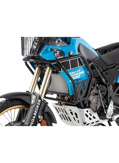 DEFENSA ESTANQUE TENERE 700 RALLY NEGRA3