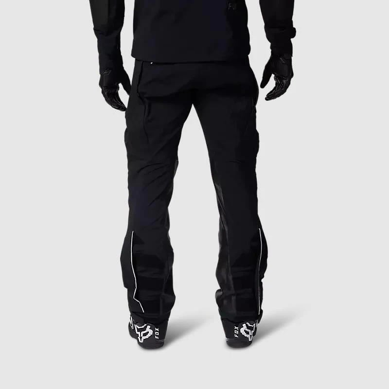 RECON GORE-TEX ADV PANT [BLK]4
