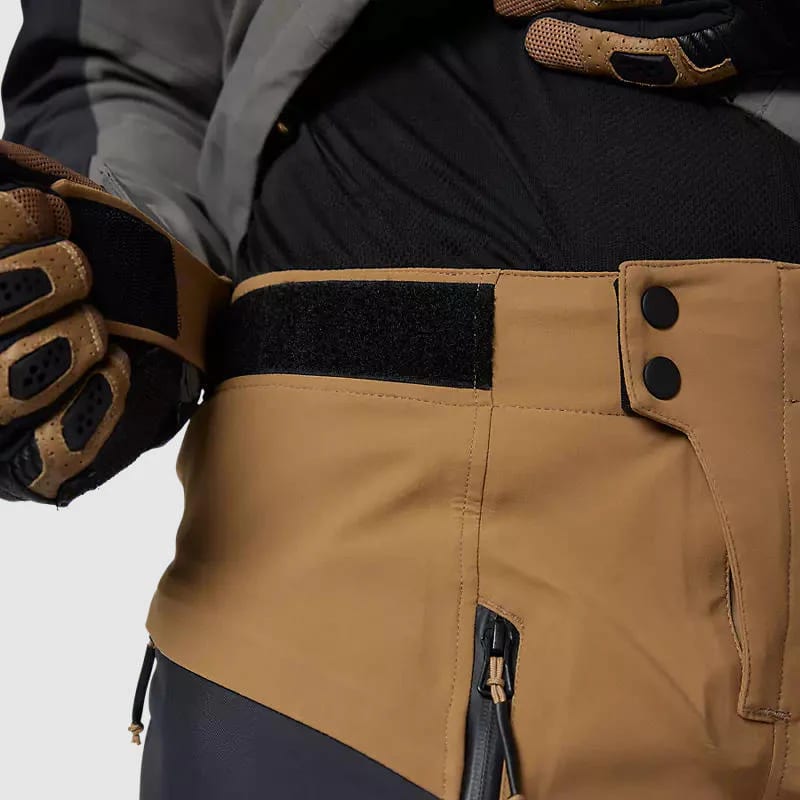 RANGER GORE-TEX ADV PANT [PTR]5