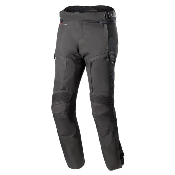 PANTALON BOGOTA PRO DRYSTAR 4 SEASON1