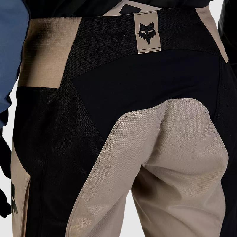 PANTALON RANGER OFF ROAD CAFE CLARO7