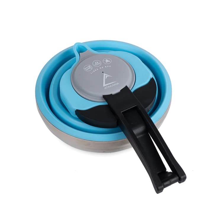 TETERA PLEGABLE BREVA 1.2LT4