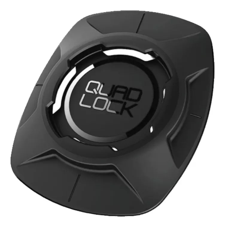 ADAPTADOR UNIVERSAL CARCASA1