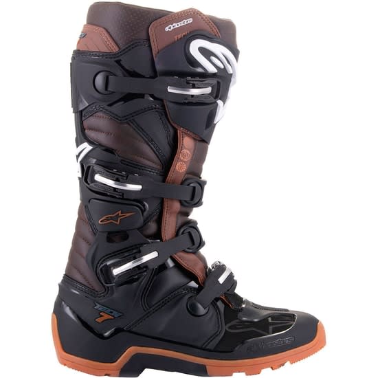 ALPINESTARS TECH 7 ENDURO2