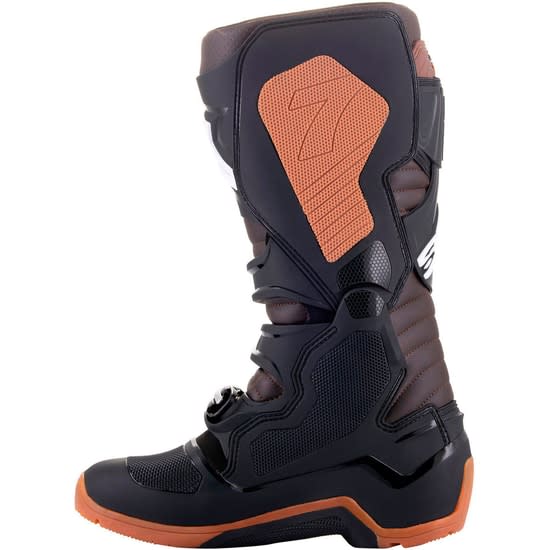 ALPINESTARS TECH 7 ENDURO3