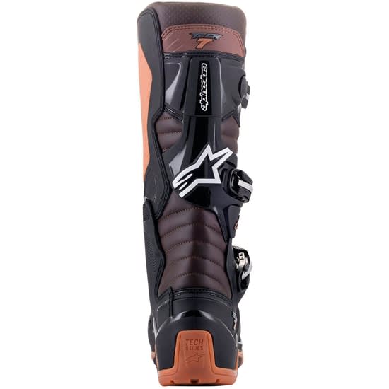ALPINESTARS TECH 7 ENDURO4