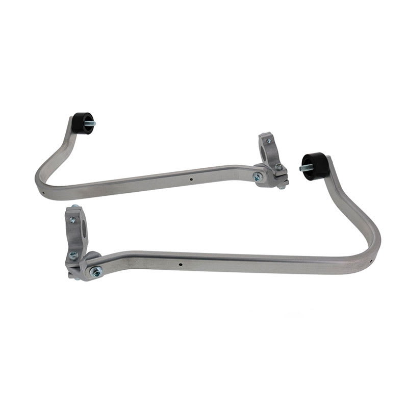 ANCLAJE KAWASAKI KLR 650 (2022+)1