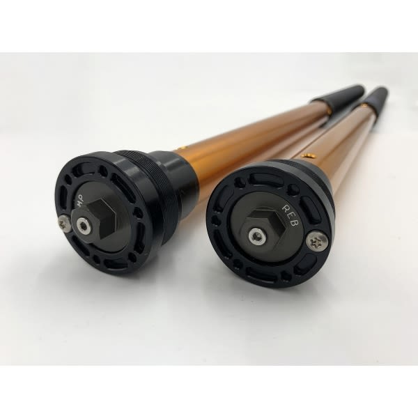 CARTUCHO ANDREANI TENERE 700 RALLY/ENDURO2