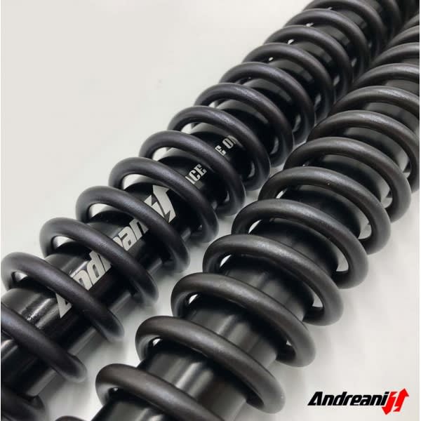 CARTUCHO ANDREANI TENERE 700 RALLY/ENDURO1