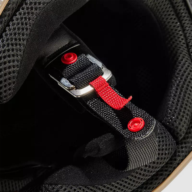 CASCO V1 SOLID CAFE CLARO8