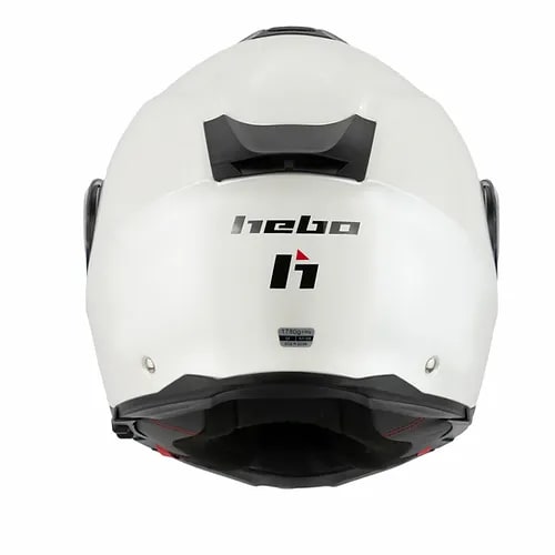 CASCO ABATIBLE TOURER BLANCO4