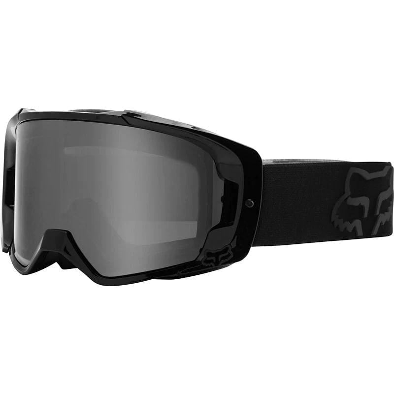 ANTIPARRA VUE STRAY NEGRO1