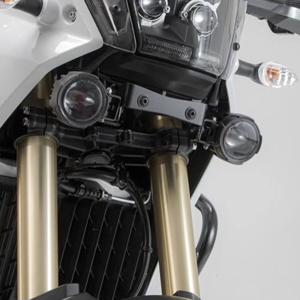 SOPORTE NEBLINEROS TENERE 7001