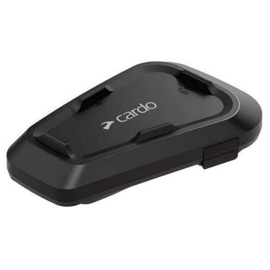 INTERCOMUNICADOR CARDO SPIRIT HD2