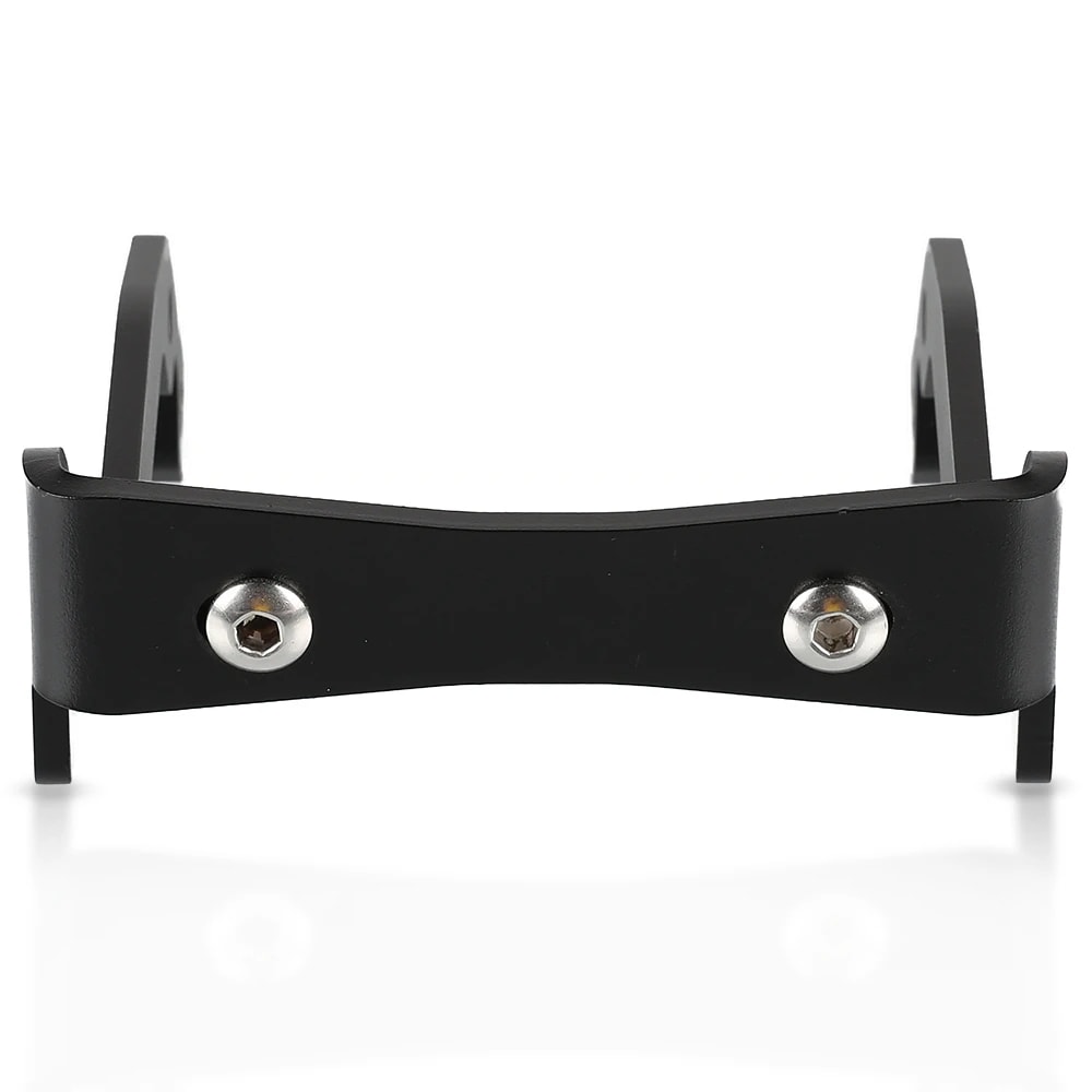 SOPORTE NEBLINEROS TENERE 7003