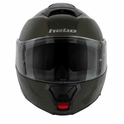 CASCO ABATIBLE TOURER TITANIO3