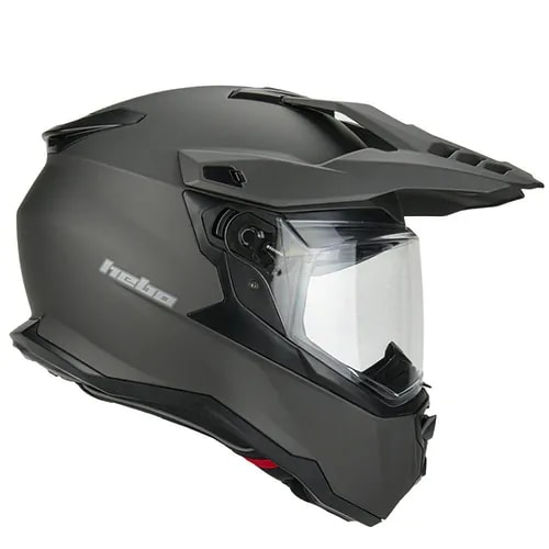 CASCO INTEGRAL TRANSAM TITANIO1