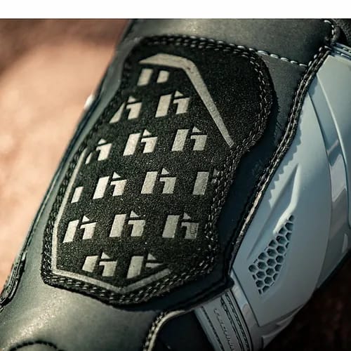 BOTAS MICROFIBRA TECHNICAL3