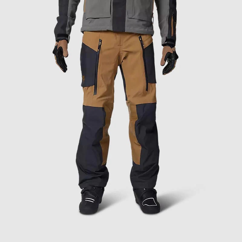 RANGER GORE-TEX ADV PANT [PTR]3