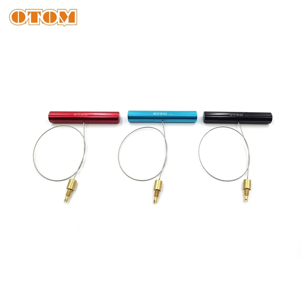 EXTRACTOR DE VÁLVULA DE AIRE5