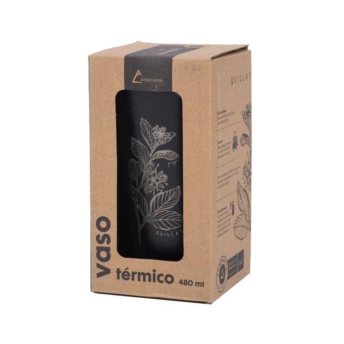 VASO TERMICO QUILLAY 480ML3