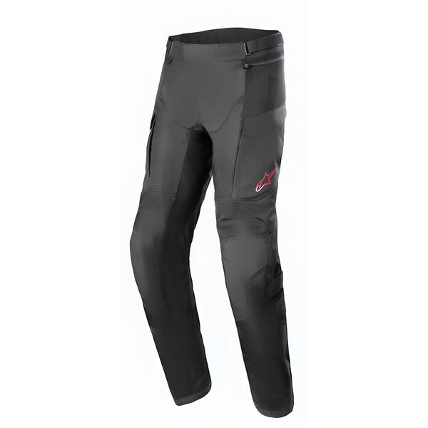 PANTALON ANDES AIR DRYSTAR1
