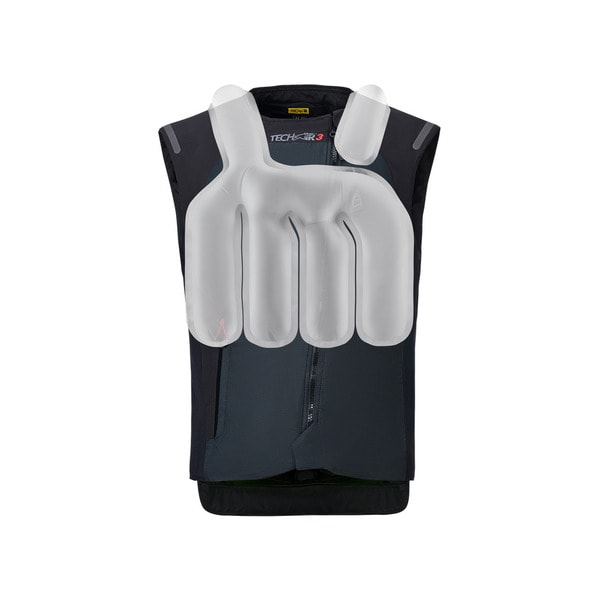ALPINESTARS - AIRBAGS TECH-AIR 3 V2 SYSTEM3