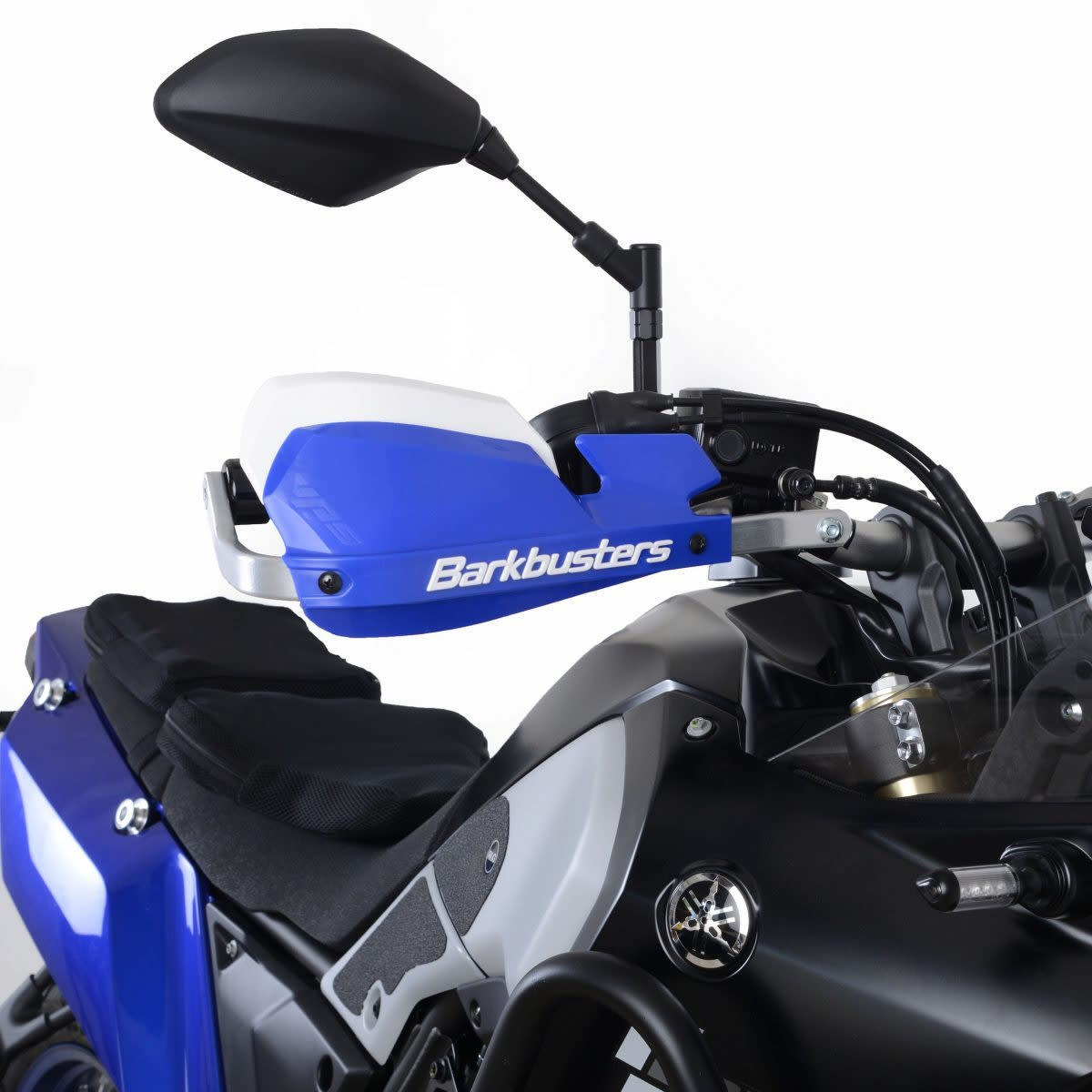 ANCLAJE  YAMAHA TENERE 7003